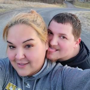 Meet your Posher, Catherine